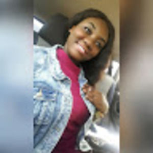 Meet your Posher, Cheerie